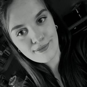 Enya, Babysitter in Ettlingen