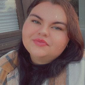 Jessica, Babysitter in Wahlstedt