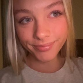 Nelli, Babysitter in Nieder-Olm
