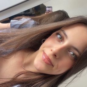 Despina, Babysitter in Öhringen