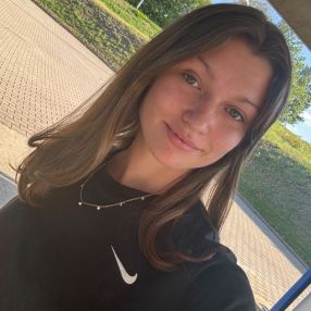 Elisa, Babysitter in Lichtenau