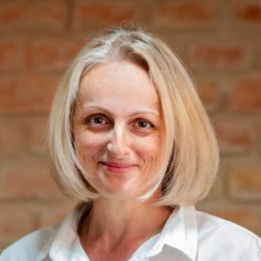 Jana, Babysitter in Zittau