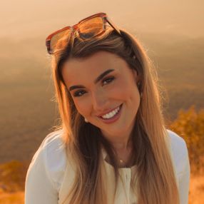 Katharina, Babysitter in Regensburg
