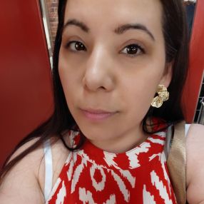 Leyla, Babysitter in Vaterstetten