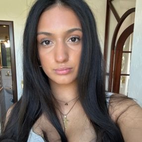 Afroditi, Babysitter in Düsseldorf
