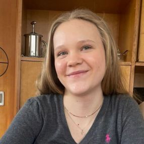 Toria, Babysitter in Celle