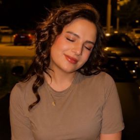 Elena, Babysitter in Landshut