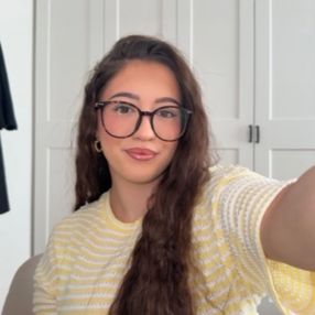 Ilirjana, Babysitter in München