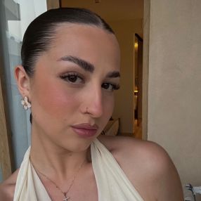 Despoina Pinelopi, Babysitter in Lippstadt