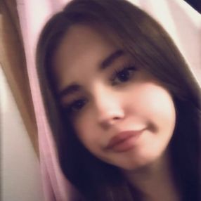 Alina, Babysitter in Karlsfeld