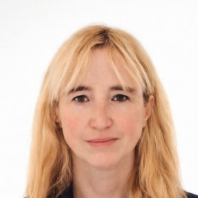 Jennifer, Babysitter in Illertissen