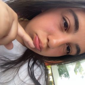 Sofia, Babysitter in Sachsenheim