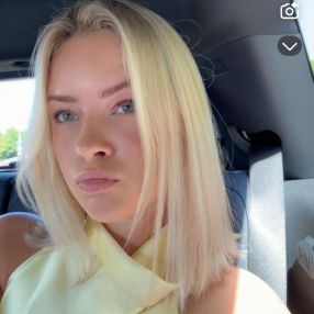 Finja, Babysitter in Schloß Holte-Stukenbrock