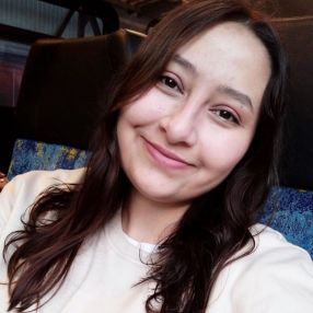 Armagan Tugce, Babysitter in Paderborn