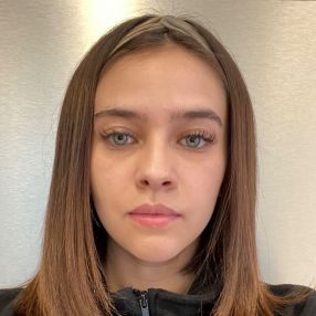 Amanda, Babysitter in Düsseldorf
