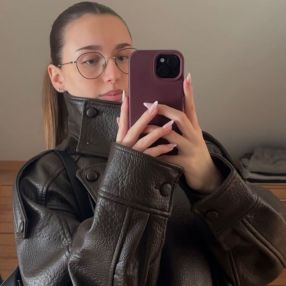 Sophie, Babysitter in Eppingen