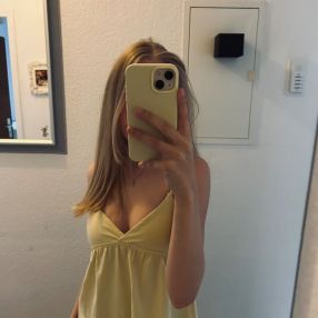 Sophie, Babysitter in Erftstadt