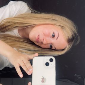 Sophie, Babysitter in Erftstadt