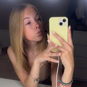 Sophie, Babysitter in Erftstadt