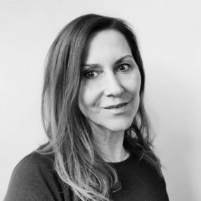 Mona, Babysitter in Ahrensburg
