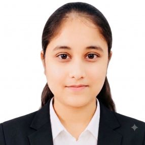 Rashmitha, Babysitter in Dresden