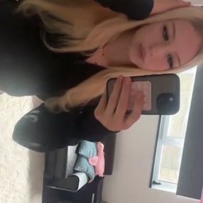 Majlen, Babysitter in Wangen im Allgäu
