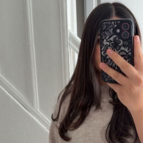 Miray, Babysitter in Arnsberg