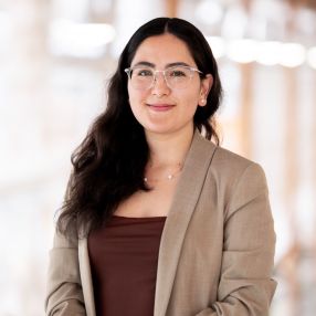 Carla, Babysitter in Rosenheim