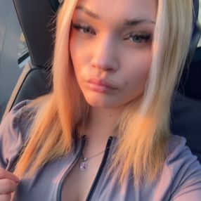 Chantal, Babysitter in Diepholz