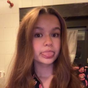 Schanya, Babysitter in Bad Münder am Deister