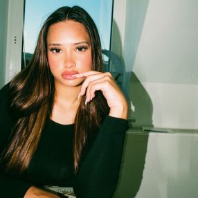 Serhana, Babysitter in Wuppertal