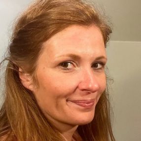 Lena, Babysitter in Seeheim-Jugenheim
