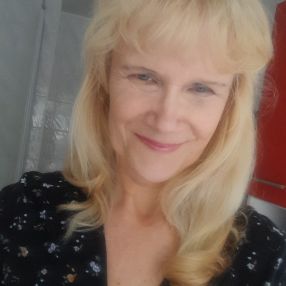 Sabrina, Babysitter in Petershagen