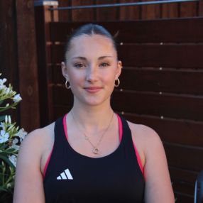Lara, Babysitter in Königs Wusterhausen