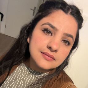 Mehr Un Nisa, Babysitter in Soest