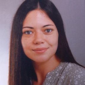 Ana, Babysitter in Grevenbroich