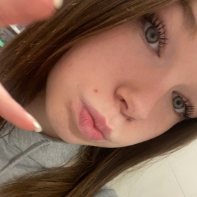 Maya, Babysitter in Prenzlau