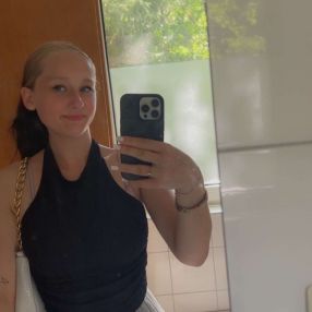 Jamain, Babysitter in Nümbrecht