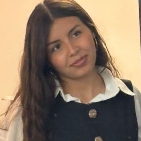 Fatima, Babysitter in Rheda-Wiedenbrück