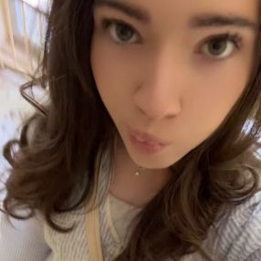 Gioia, Babysitter in Monheim am Rhein