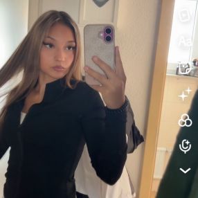 Haylie ann, Babysitter in Trossingen
