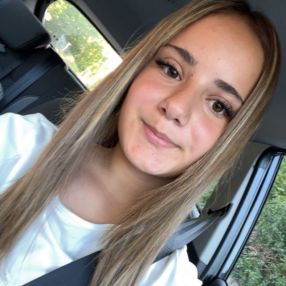 Giulia, Babysitter in Rielasingen-Worblingen