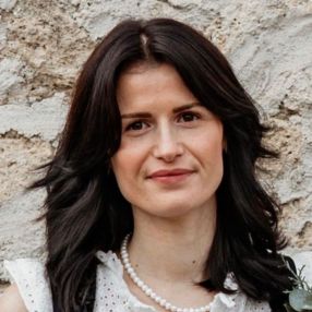 Manuela, Babysitter in Freising