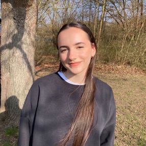 Birsen, Babysitter in Hemmingen