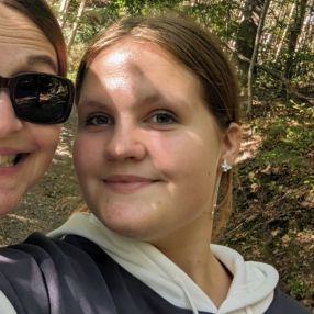 Anna Lena, Babysitter in Gummersbach