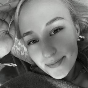 Lilly, Babysitter in Petershagen/Eggersdorf