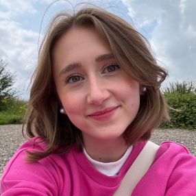 Leonie, Babysitter in Kempten (Allgäu)