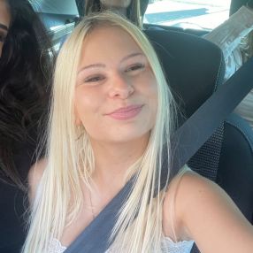 Mia, Babysitter in Bingen am Rhein