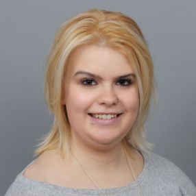 Sarah, Babysitter in Wuppertal