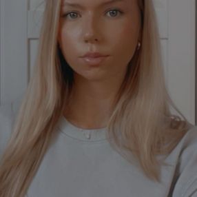 Larissa, Babysitter in Moers